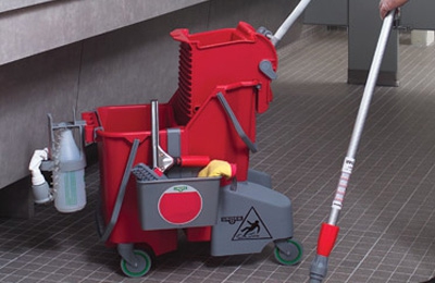 qode interactive strata