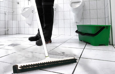 qode interactive strata