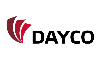 Dayco