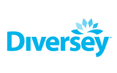 Diversey