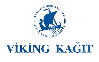 Viking 
