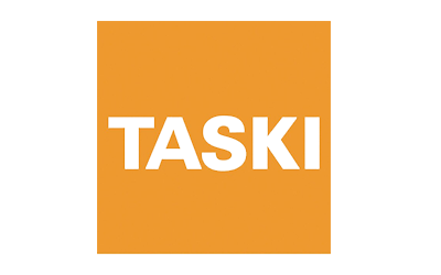 TASKI