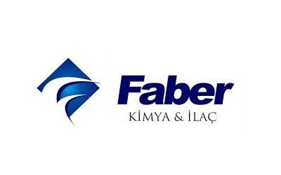 Faber 