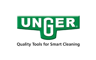 Unger