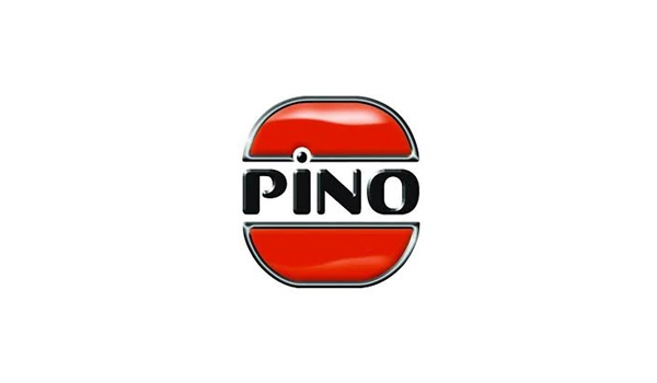 Pino