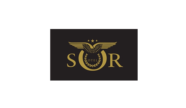 Sr Otel