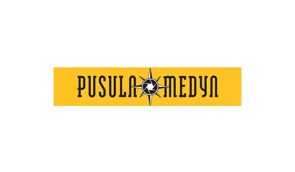 Pusula