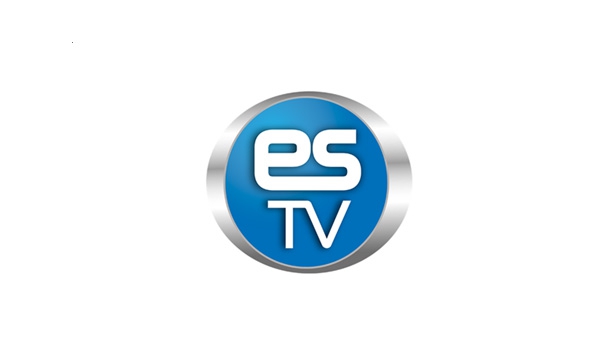 ES TV