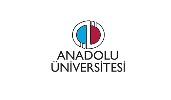 Anadolu niversitesi