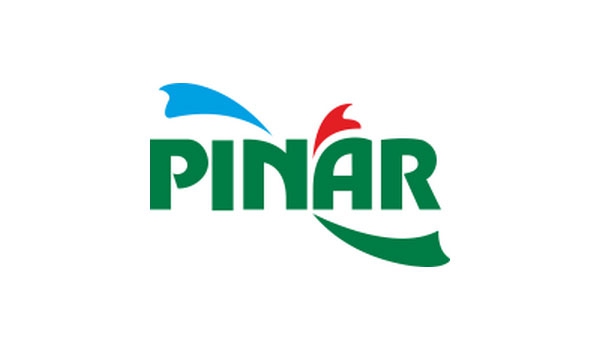 Pnar