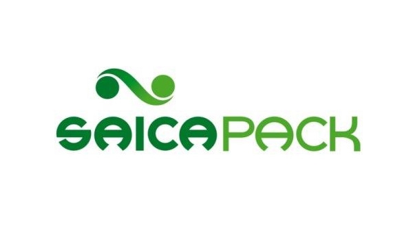 Saica Pack