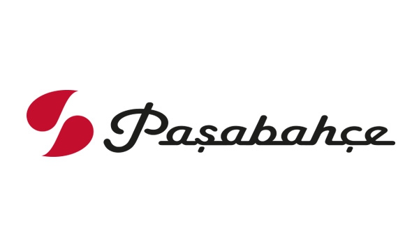 Pasabahce