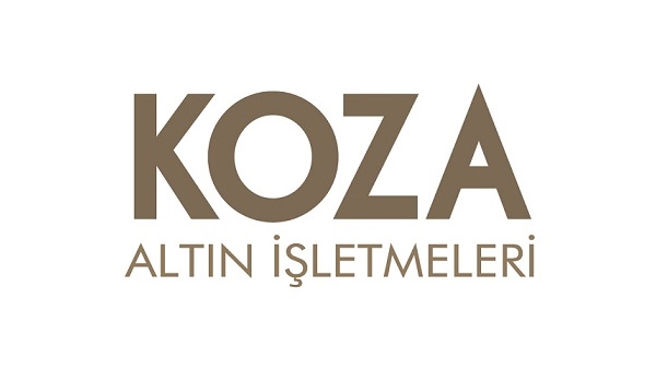 Koza