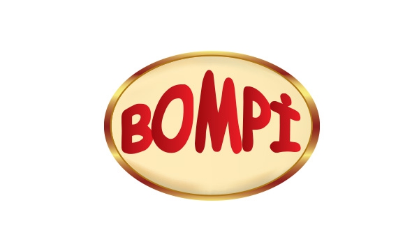 Bompi